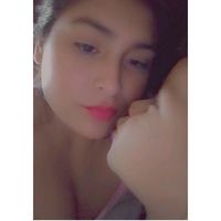 ingridkarimeps02