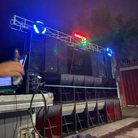 discomovil_furia_bjr_