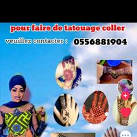 timchou.la.beaut