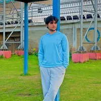 original sound - hadii_a0