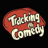 trackingcomedy