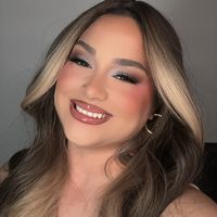 hayley_perez23