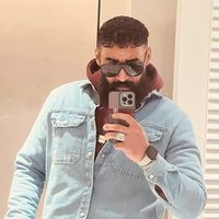 hamzale90