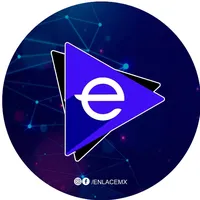 original sound - enlacemx