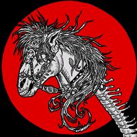 original sound - Realistic hobbyhorses by Solku