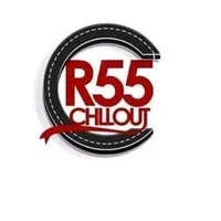 original sound - r55chillout