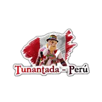 Mi angel Carmin Rojas Lindo