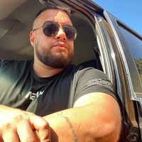 marcelohenrique4598