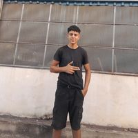 soyjusto2