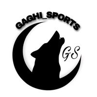 gaghi_sports