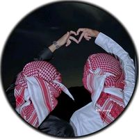 wiilkawanagajeceyl.1