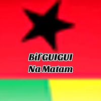 bifguigui