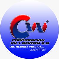 corporacionvillagran_gt