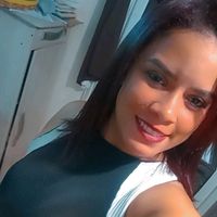 lauricristina2