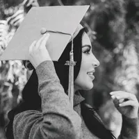 original sound - narta002