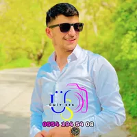 original sound - ronivideoproductions