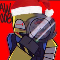 saw__noob