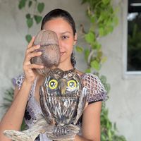 priscila.rodrigue983