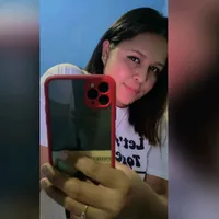 original sound - mane0396