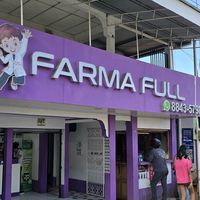 farmafull.elrama