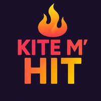 kitem_hit