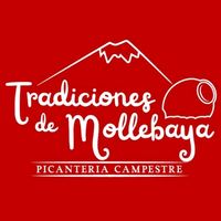 tradicionesdemollebaya