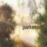 original sound - parkerslyrics