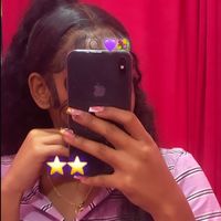 jxst.alyssa