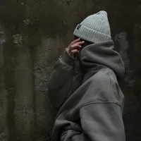 original sound - misscardiac.3