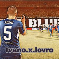 lovro.bbb