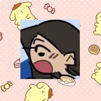 Erm why did I become this templates sound