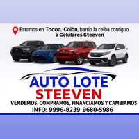 autolote_steeven