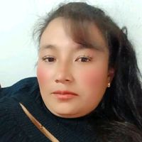 hildalopez2122