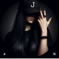 jobatista20