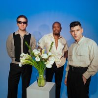 durandjonesindications