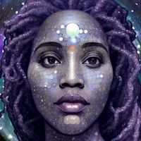 original sound - justifiedsistah