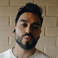 rodrigosaez53