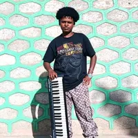 original sound - david.hb38