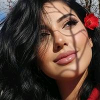editaa.5