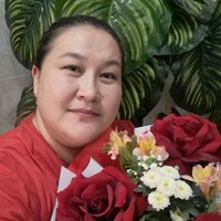 salta_yeginbaeva