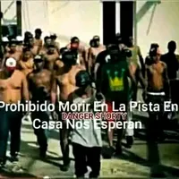 original sound - gabrielmera012