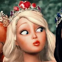 original sound - barbiemoviesxx