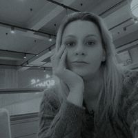 jennadupreez1