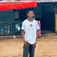 original sound - mhdbarkindo19