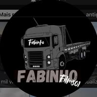 fabinho_films01