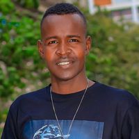 user6223582223151loloju