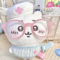 original sound - abiluvrrs