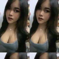 bifern.7