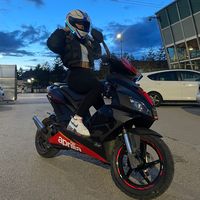 sr_girl46