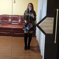 ioana.bodnar3